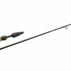 Brand new 🌟 Westin W4 LightStick Rod 2pc ✨