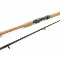 Best Pirce 🔥 Westin W4 Powercast 8ft/240cm 👍