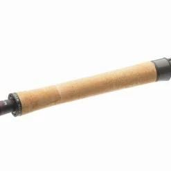 Best Pirce 🔥 Westin W4 Powercast 8ft/240cm 👍 -Glasgow Angling Sales w4 powercast 8ft 240cm 3 scaled