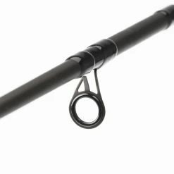 Best Pirce 🔥 Westin W4 Powercast 8ft/240cm 👍 -Glasgow Angling Sales w4 powercast 8ft 240cm 4 scaled