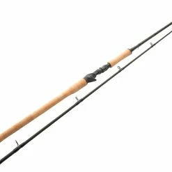 Cheap 😉 Westin W4 Powercast-T Rods 2pc ✔️