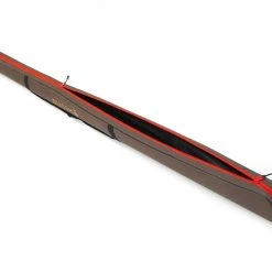 Cheap 😉 Westin W4 Powercast-T Rods 2pc ✔️ -Glasgow Angling Sales w4 powercast t rods 2pc 5