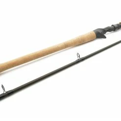 Brand new 😉 Westin W4 Powershad-T 8ft/240cm XH 30-90g 🛒