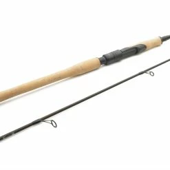 Best Pirce 🛒 Westin W4 Spinning Rod Series 👍