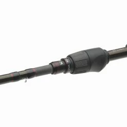 New 🧨 Westin W4 UltraStick Lure Rods 🧨 6 New 🧨 Westin W4 UltraStick Lure Rods 🧨 -Glasgow Angling Sales w4 ultrastick lure rods 3 scaled