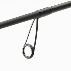 New 🧨 Westin W4 UltraStick Lure Rods 🧨 7 New 🧨 Westin W4 UltraStick Lure Rods 🧨 -Glasgow Angling Sales w4 ultrastick lure rods 4 scaled