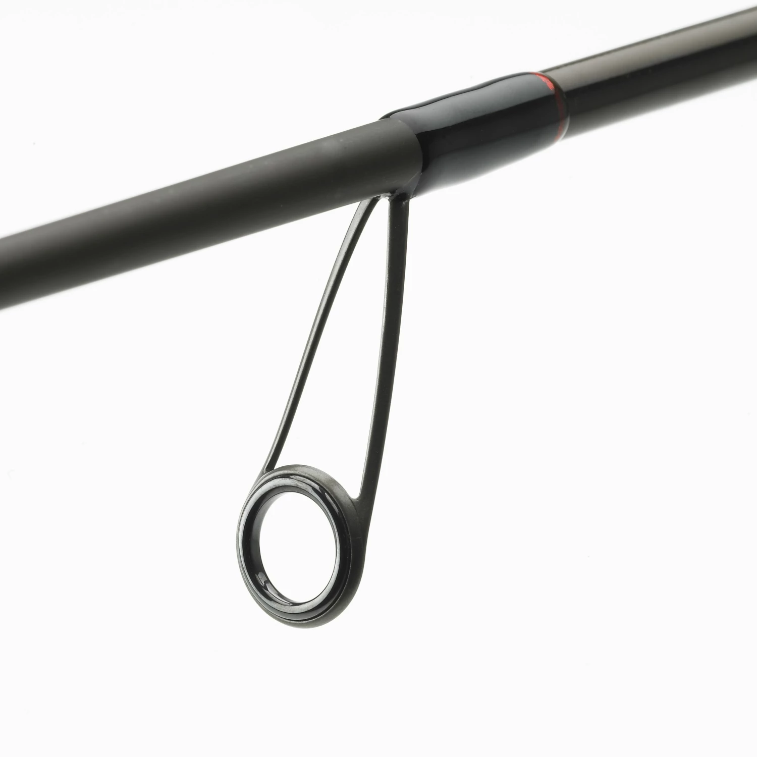 New 🧨 Westin W4 UltraStick Lure Rods 🧨 4 New 🧨 Westin W4 UltraStick Lure Rods 🧨 - Image 4