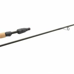 New 🧨 Westin W4 UltraStick Lure Rods 🧨