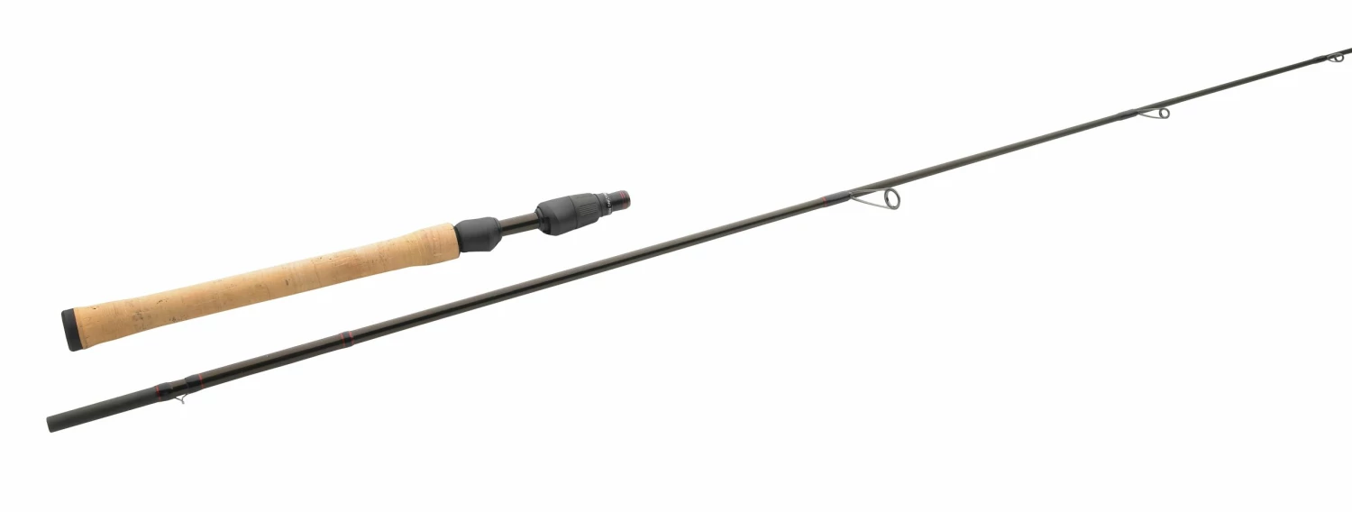 New 🧨 Westin W4 UltraStick Lure Rods 🧨 1 New 🧨 Westin W4 UltraStick Lure Rods 🧨