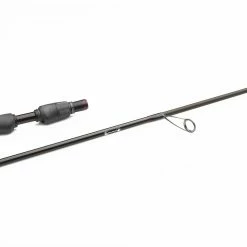 Best Sale 😍 Westin W4 Vertical Jigging 6ft2/185cm M 14-28g 1+1pc 🧨