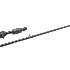 Best deal 🔔 Westin W4 Vertical Jigging-T QL 6ft2/185cm 😀 -Glasgow Angling Sales w4 vertical jigging t ql rods 5 scaled