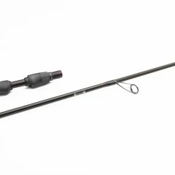 Flash Sale 🔔 Westin W4 Vertical Jigging-T 6ft2/185cm M 14-28g 1+1pc 😀