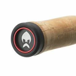 Wholesale ✔️ Westin W4 Light Spinning Rods 4pc 😍 -Glasgow Angling Sales w420light20spinning20rod20butt