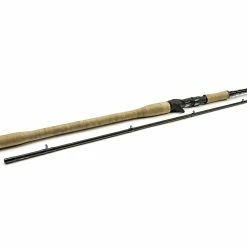 Brand new 😍 Westin W4 Spin-Trigger Grip 10ft MH 10-40g Rod 2pc 💯