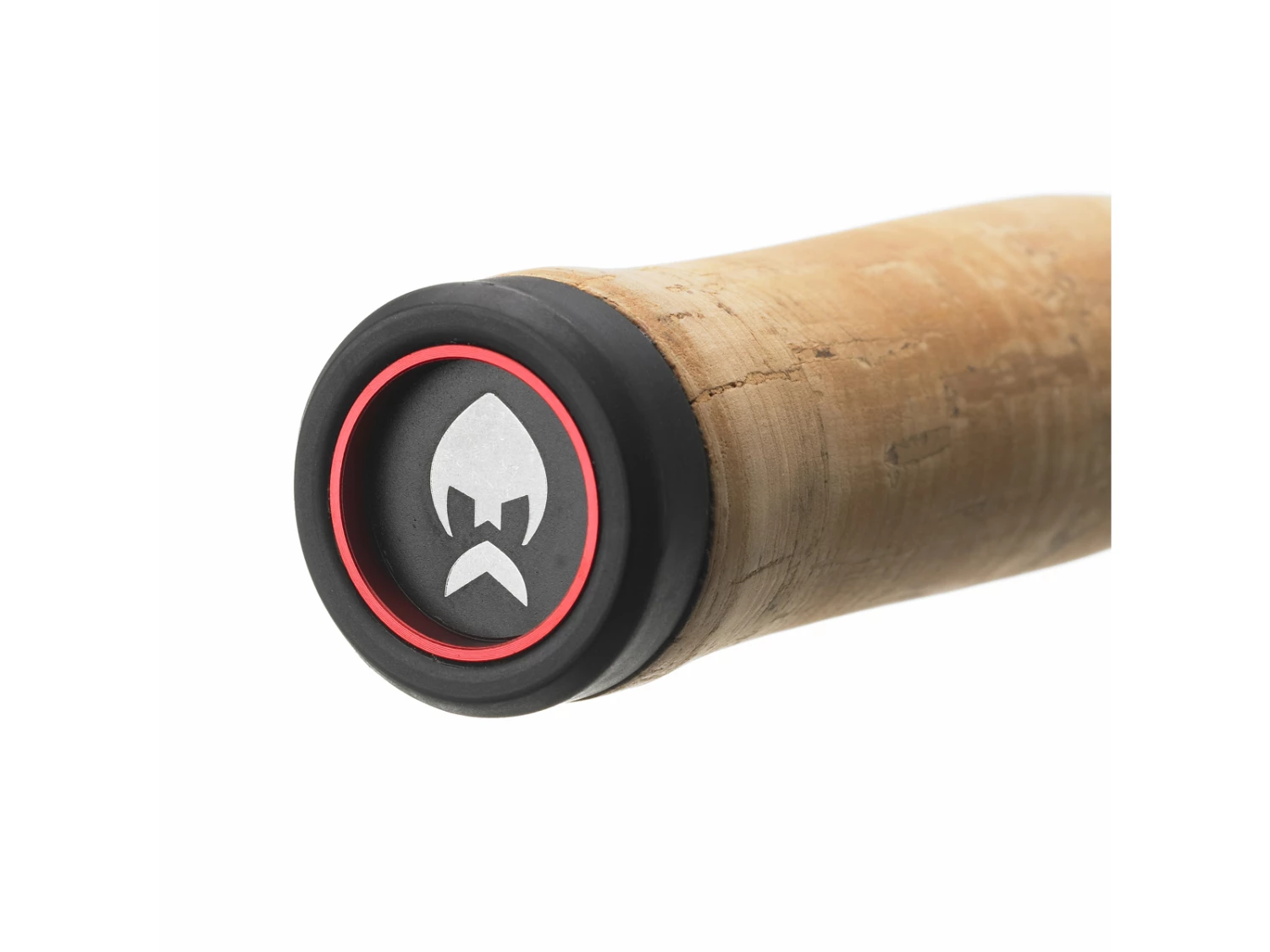 Brand new π Westin W4 Spin-Trigger Grip 10ft MH 10-40g Rod 2pc π― 4 Brand new π Westin W4 Spin-Trigger Grip 10ft MH 10-40g Rod 2pc π― - Image 4