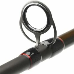 Brand new π Westin W4 Spin-Trigger Grip 10ft MH 10-40g Rod 2pc π― 6 Brand new π Westin W4 Spin-Trigger Grip 10ft MH 10-40g Rod 2pc π― -Glasgow Angling Sales w420spin trigger20grip2010ft20mh20rod20guide