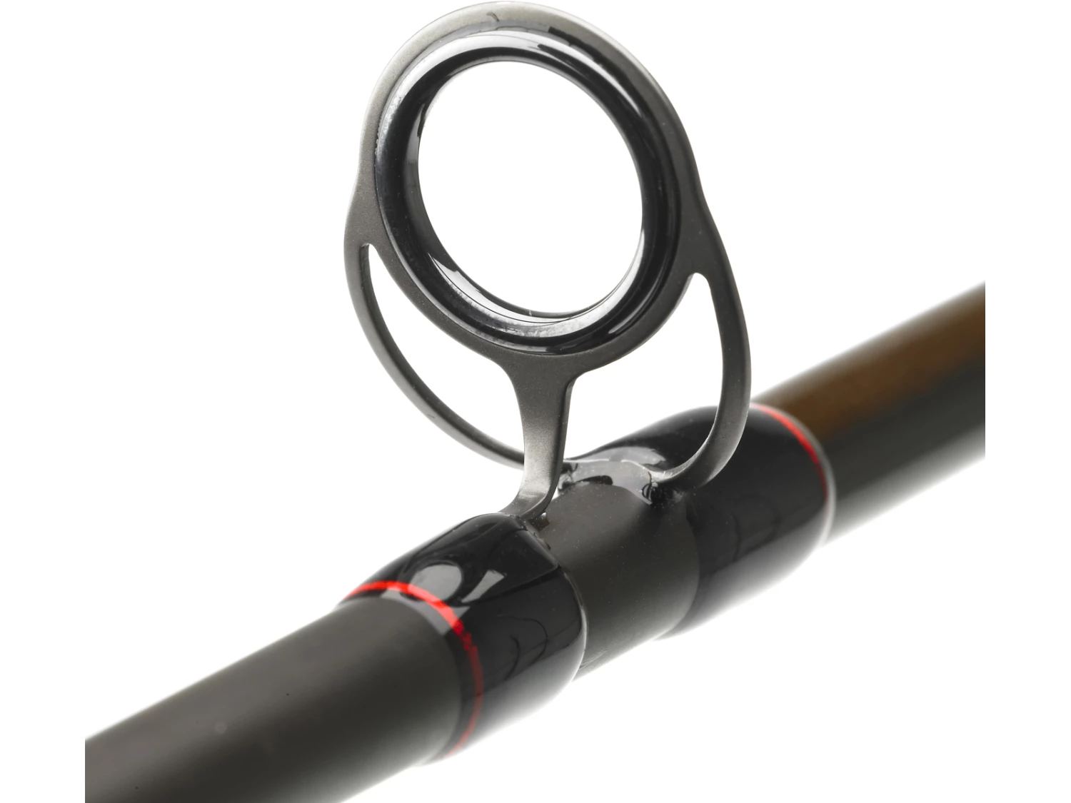 Brand new π Westin W4 Spin-Trigger Grip 10ft MH 10-40g Rod 2pc π― 3 Brand new π Westin W4 Spin-Trigger Grip 10ft MH 10-40g Rod 2pc π― - Image 3