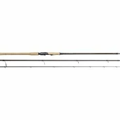 Best Pirce 🧨 Westin W4 Spin 11ft3 M 7-30g Rod 3pc ✨
