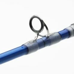 Buy 🌟 Westin W6 Jigging 5ft2/155cm M 250-400g 1+1pc 🎉 -Glasgow Angling Sales w6 jigging 5ft2 rod 3 scaled