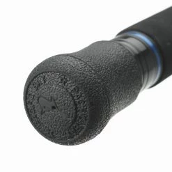 Buy 🌟 Westin W6 Jigging 5ft2/155cm M 250-400g 1+1pc 🎉 -Glasgow Angling Sales w6 jigging 5ft2 rod 4 scaled