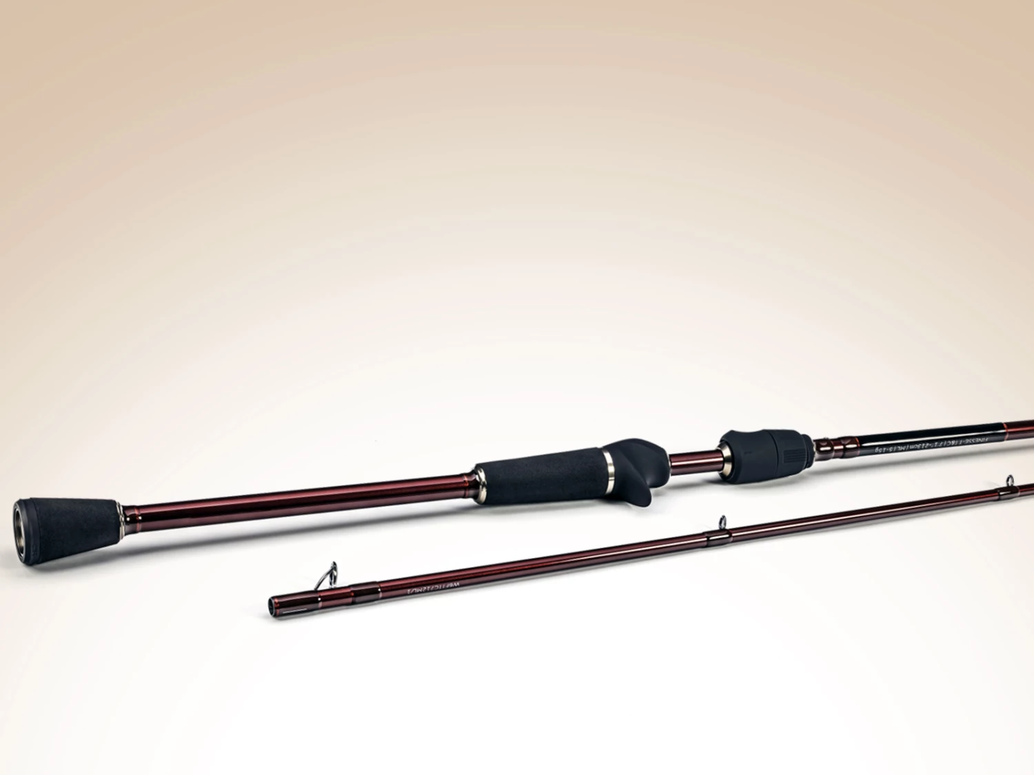 Best deal ✔️ Westin W6 Finesse-Trigger Grip T&C 7ft1 ML 5-15g Rod 2pc 🛒 1 Best deal ✔️ Westin W6 Finesse-Trigger Grip T&C 7ft1 ML 5-15g Rod 2pc 🛒