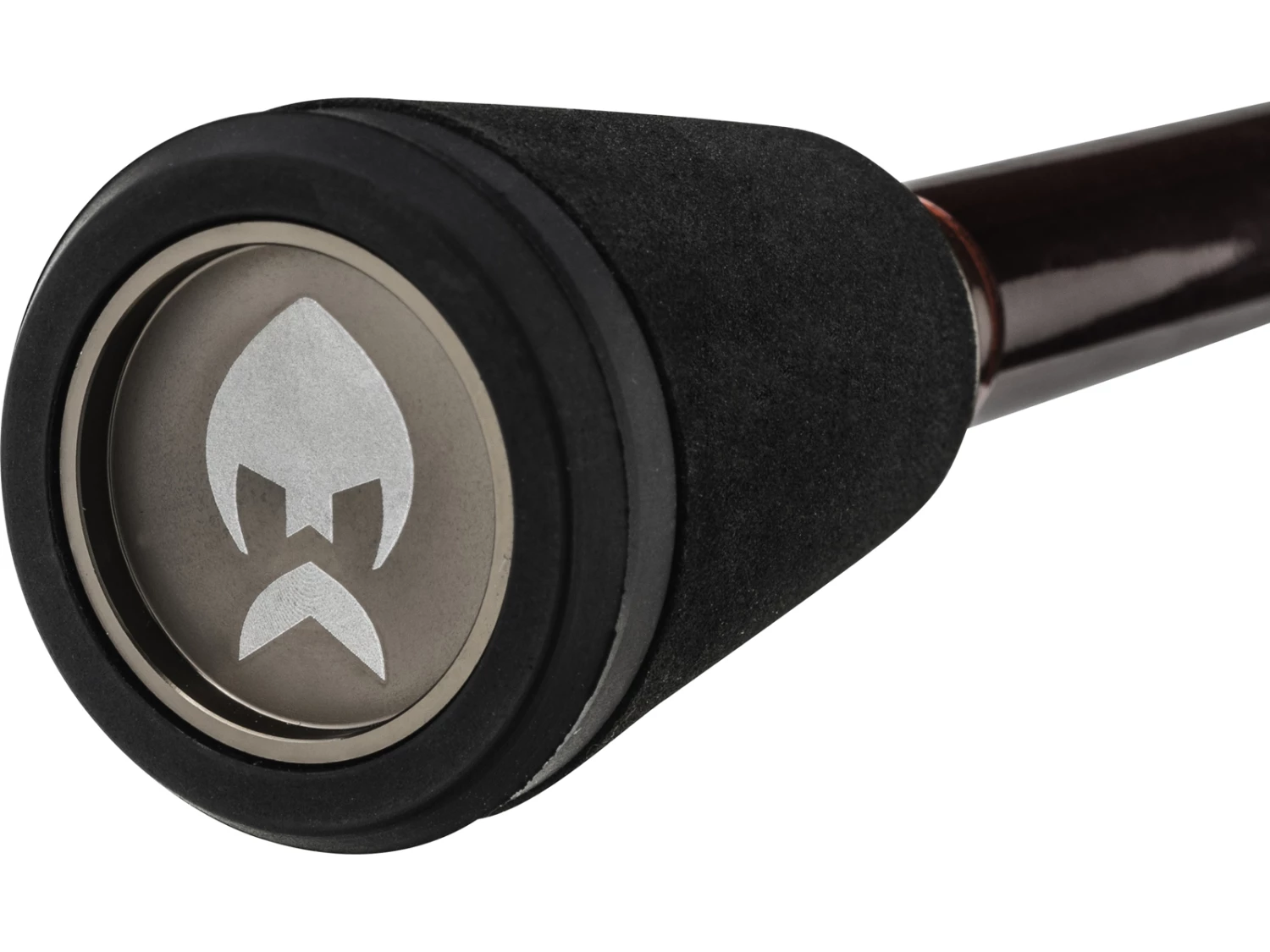 Best deal ✔️ Westin W6 Finesse-Trigger Grip T&C 7ft1 ML 5-15g Rod 2pc 🛒 4 Best deal ✔️ Westin W6 Finesse-Trigger Grip T&C 7ft1 ML 5-15g Rod 2pc 🛒 - Image 4