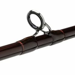 Best deal ✔️ Westin W6 Finesse-Trigger Grip T&C 7ft1 ML 5-15g Rod 2pc 🛒 6 Best deal ✔️ Westin W6 Finesse-Trigger Grip T&C 7ft1 ML 5-15g Rod 2pc 🛒 -Glasgow Angling Sales w620finesse trigger20grip20t c20rod20guides