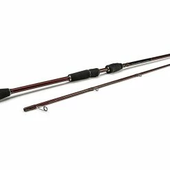 Buy 👍 Westin W6 Finesse T&C Rod 2pc 🎁