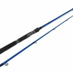 Brand new 🔔 Westin W6 PowerStick Rod 2pc 😍