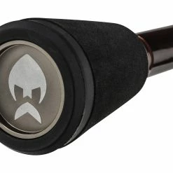 Best Pirce ⭐ Westin W6 StreetStick Rod 2pc ✔️ 7 Best Pirce ⭐ Westin W6 StreetStick Rod 2pc ✔️ -Glasgow Angling Sales w620streetstick20rod20butt