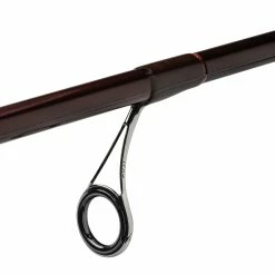 Best Pirce ⭐ Westin W6 StreetStick Rod 2pc ✔️ 6 Best Pirce ⭐ Westin W6 StreetStick Rod 2pc ✔️ -Glasgow Angling Sales w620streetstick20rod20guides