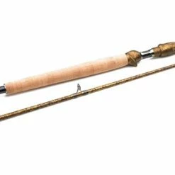 Deals 👍 Westin W8 Powercast-Trigger Grip Rods 2pc ✔️