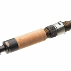 Deals ๐ Westin W8 Powercast-Trigger Grip Rods 2pc โ๏ธ 7 Deals ๐ Westin W8 Powercast-Trigger Grip Rods 2pc โ๏ธ -Glasgow Angling Sales w8 powercast t rod 3