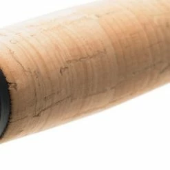 Deals ๐ Westin W8 Powercast-Trigger Grip Rods 2pc โ๏ธ 8 Deals ๐ Westin W8 Powercast-Trigger Grip Rods 2pc โ๏ธ -Glasgow Angling Sales w8 powercast t rod 4