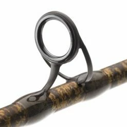 Deals ๐ Westin W8 Powercast-Trigger Grip Rods 2pc โ๏ธ 9 Deals ๐ Westin W8 Powercast-Trigger Grip Rods 2pc โ๏ธ -Glasgow Angling Sales w8 powercast t rod 5