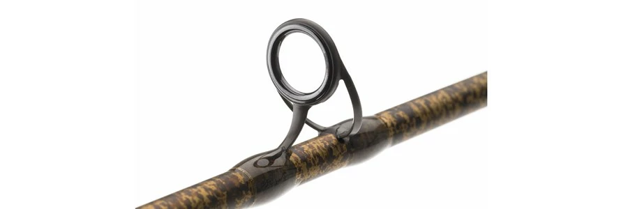 Deals ๐ Westin W8 Powercast-Trigger Grip Rods 2pc โ๏ธ 5 Deals ๐ Westin W8 Powercast-Trigger Grip Rods 2pc โ๏ธ - Image 5