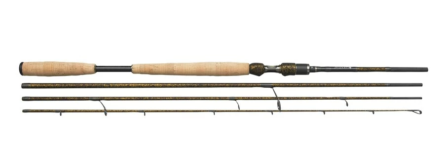 Promo ๐ Westin W8 Spin Rod Series ๐ 2 Promo ๐ Westin W8 Spin Rod Series ๐ - Image 2