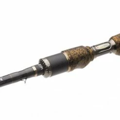 Promo ๐ Westin W8 Spin Rod Series ๐ 6 Promo ๐ Westin W8 Spin Rod Series ๐ -Glasgow Angling Sales w8 spin rod series 3