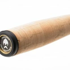 Promo ๐ Westin W8 Spin Rod Series ๐ 7 Promo ๐ Westin W8 Spin Rod Series ๐ -Glasgow Angling Sales w8 spin rod series 4