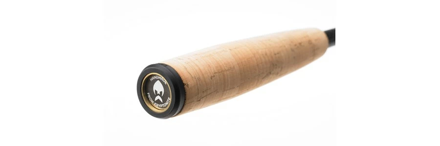 Promo ๐ Westin W8 Spin Rod Series ๐ 4 Promo ๐ Westin W8 Spin Rod Series ๐ - Image 4