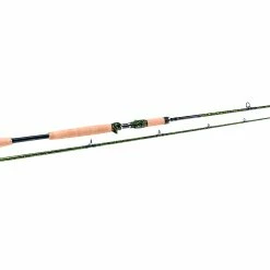 Best Sale ✨ Westin W8 Powercast-Trigger Grip PF Edition 7ft9 Rods 2pc 😍