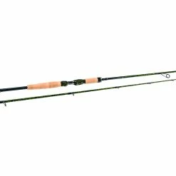Buy 🔥 Westin W8 Powercast PF Edition 7ft3 XHH 25-100g Rod 2pc 🤩