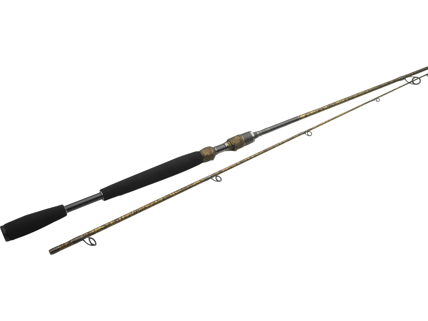 New β Westin W8 Powershad 8ft/240cm MH 15-40g Rod 2pc π 1 New β Westin W8 Powershad 8ft/240cm MH 15-40g Rod 2pc π