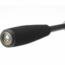 New β Westin W8 Powershad 8ft/240cm MH 15-40g Rod 2pc π 7 New β Westin W8 Powershad 8ft/240cm MH 15-40g Rod 2pc π -Glasgow Angling Sales w820powershad208ft20mh2015 40g20rod20butt