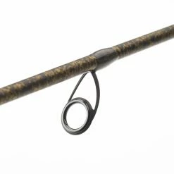 New β Westin W8 Powershad 8ft/240cm MH 15-40g Rod 2pc π 6 New β Westin W8 Powershad 8ft/240cm MH 15-40g Rod 2pc π -Glasgow Angling Sales w820powershad208ft20mh2015 40g20rod20guide