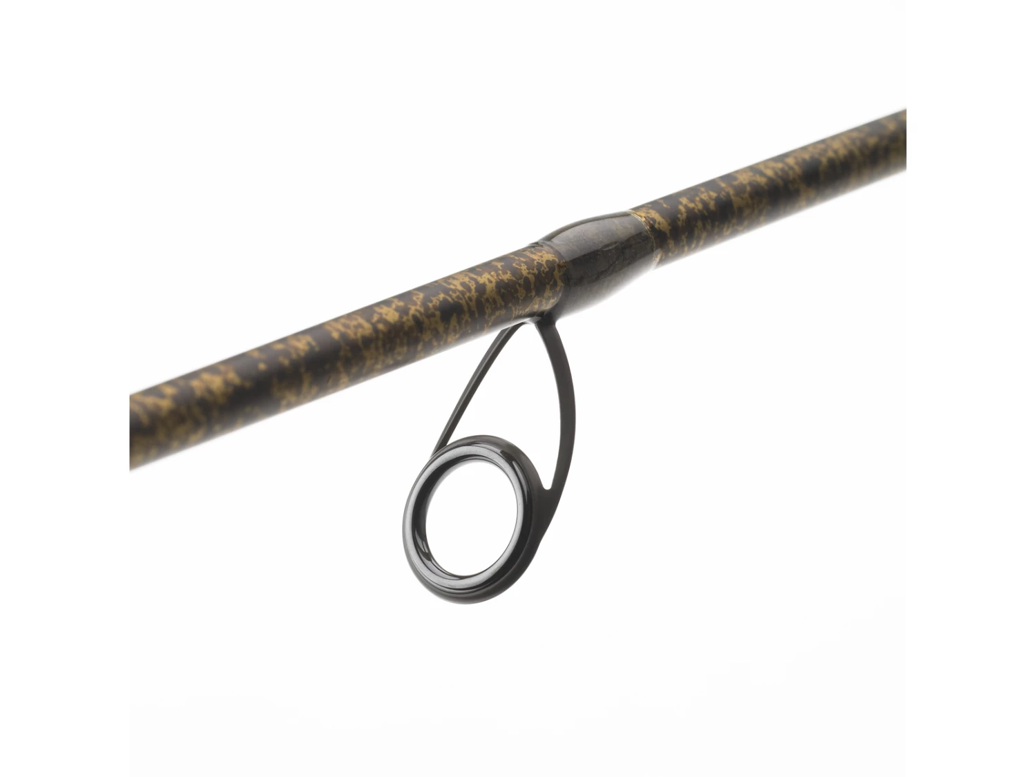 New β Westin W8 Powershad 8ft/240cm MH 15-40g Rod 2pc π 3 New β Westin W8 Powershad 8ft/240cm MH 15-40g Rod 2pc π - Image 3