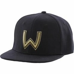 Top 10 🛒 Westin W Viking Helmet Black/Gold 💯