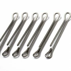 Wholesale 👍 Partridge V1SS Waddington Shanks 🎁