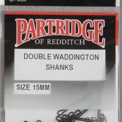 Deals 🥰 Partridge Waddington Shank V1B 🌟