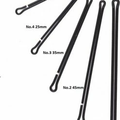 Flash Sale 🔔 Veniard Waddington Shanks 🎉